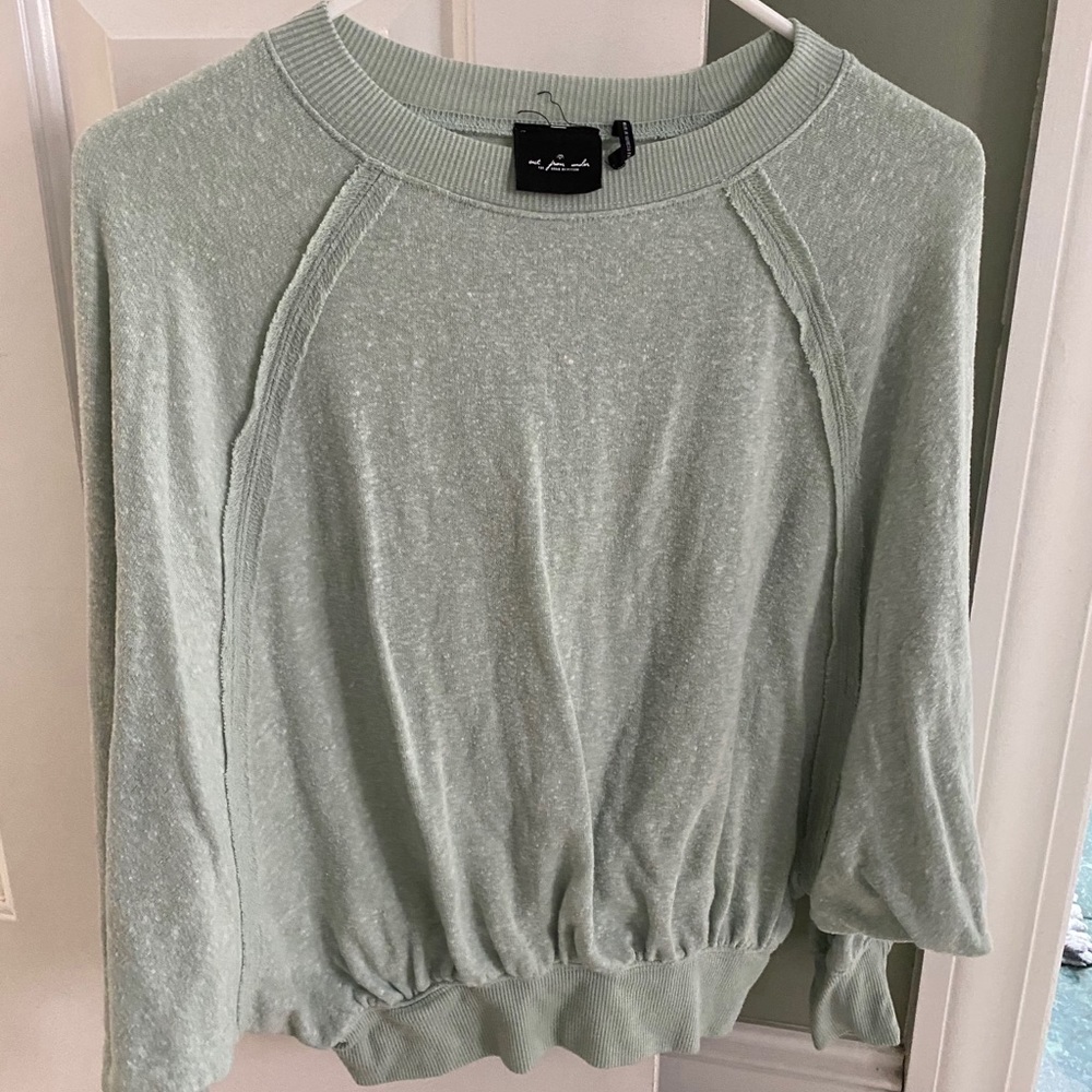 Urban Outfitters Long sleeve